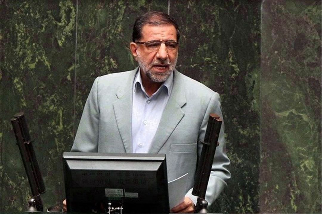 تبدیل تنگه هرمز پس از جنگ اخیر به مؤلفه‌های بازدارندگی و امنیت منطقه‌ای 