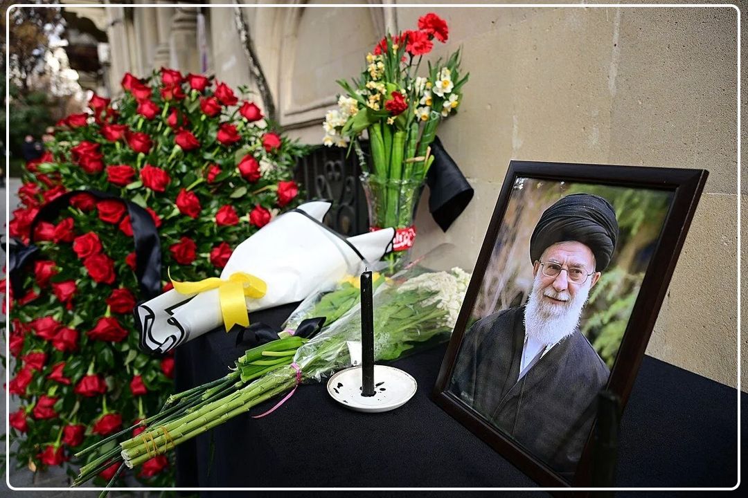 آماده‌سازی گسترده اسكان و فعالیت 24 ساعته حمل‌ونقل عمومی برای مراسم وداع و تشییع رهبر شهید