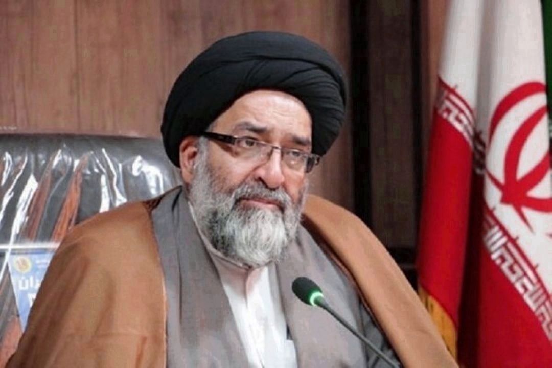  آمادگی گسترده مردم و دستگاه‌ها برای بدرقه تاریخی «امام شهید» در تهران