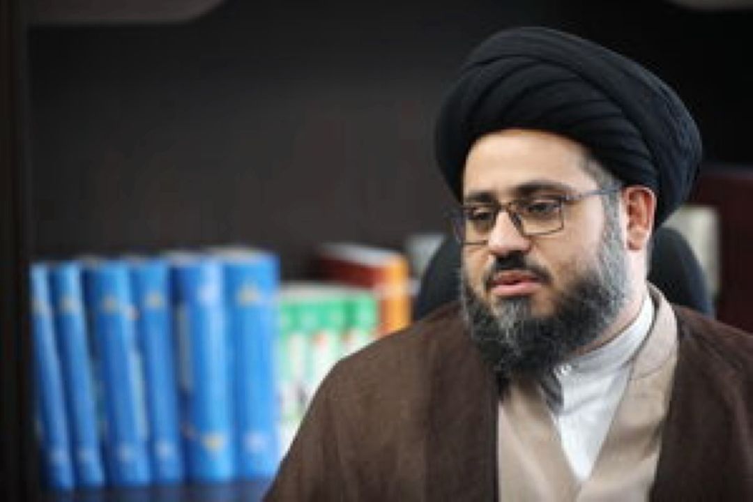  ثبت‌نام داوطلبان خادمی برای میزبانی از جمعیت میلیونی مراسم وداع در تهران
