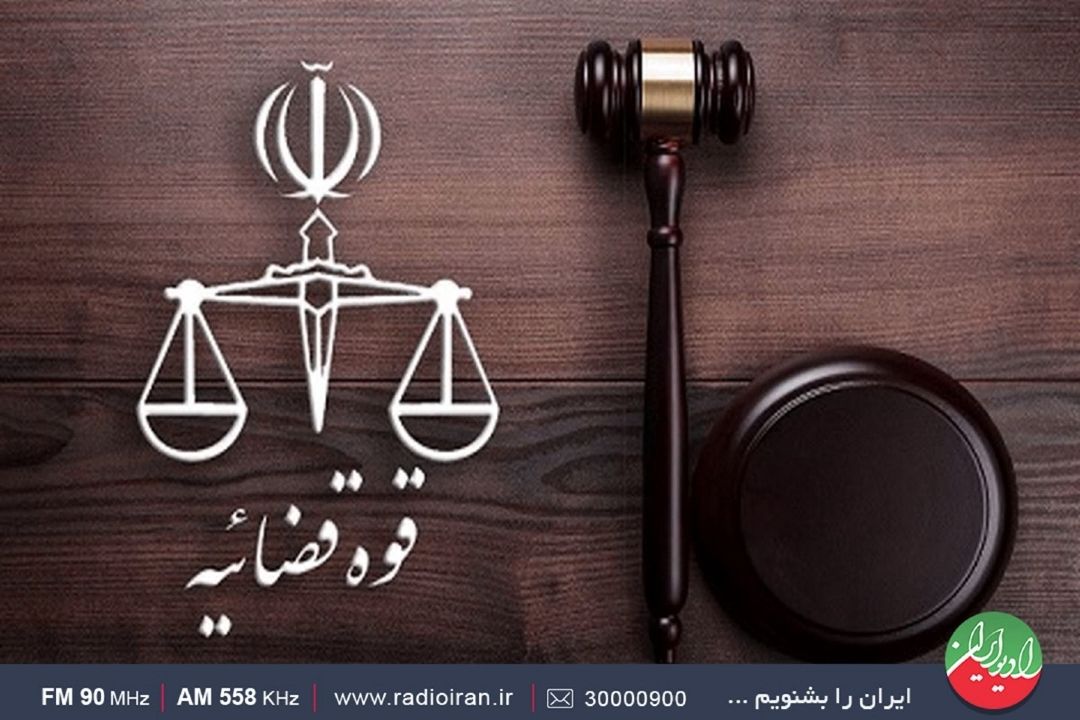پیام رهبر انقلاب چراغ راه فعالیت‌هاست
