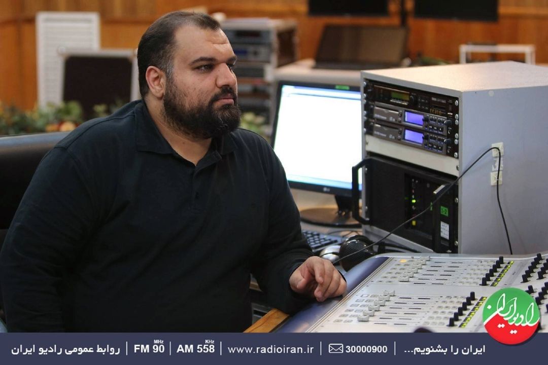 امام شهید؛ روایت لحظه‌های وداع یك ملت با رهبر شهید انقلاب 