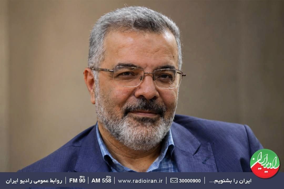 حفظ حافظه تاریخی در آستانه ایام وداع با رهبری
