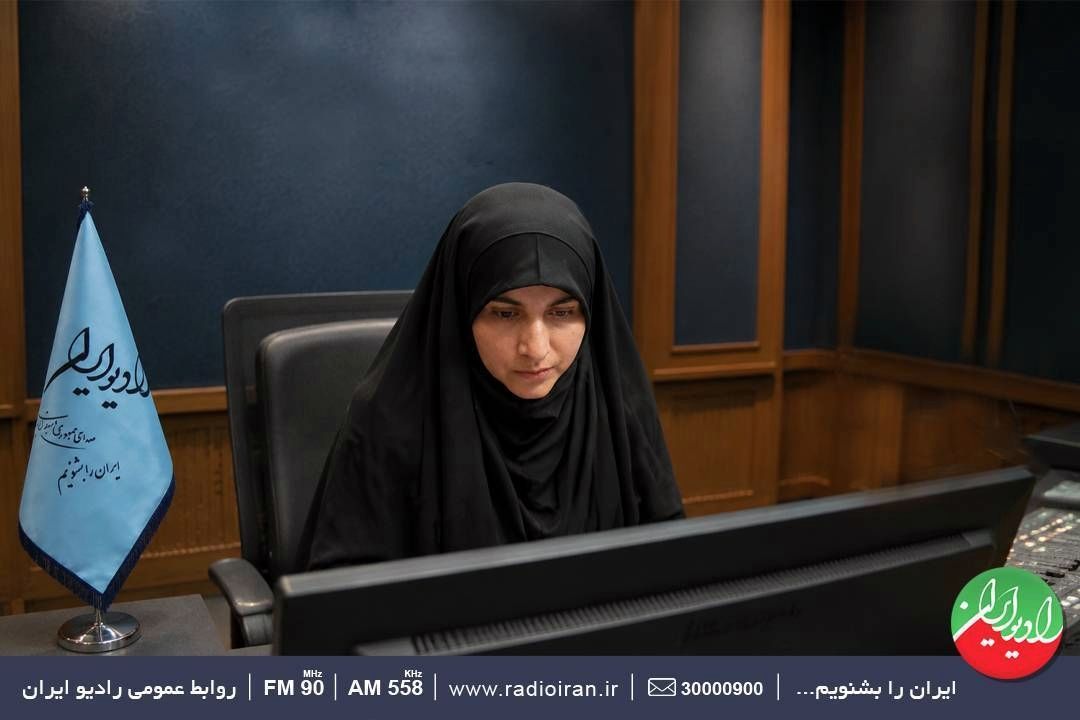 بازخوانی آثار دیروز برای امروز