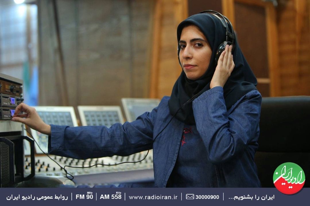 دعوت از «ایرانیاران» برای روایت حماسه وداع با رهبری