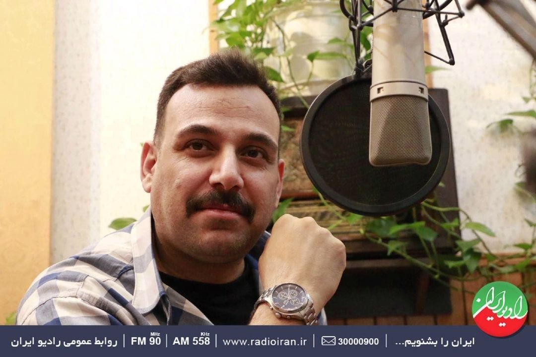 روایت یك میراث «امام شهید» 