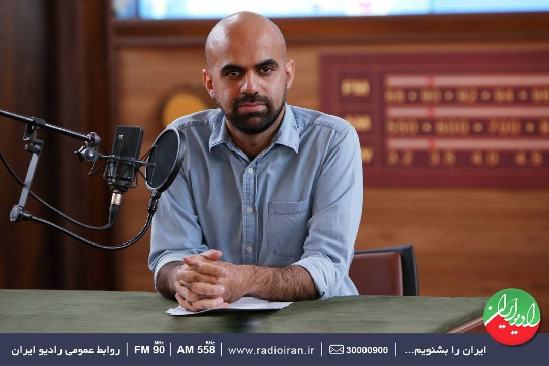 هم نفس با مردم در یك وداع تاریخی