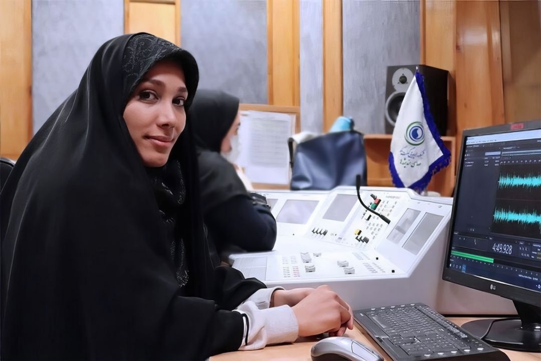 بازخوانی نگاه راهبردی رهبر شهید انقلاب به وحدت ملی و جوانان در «فرهنگسرای ولایت»