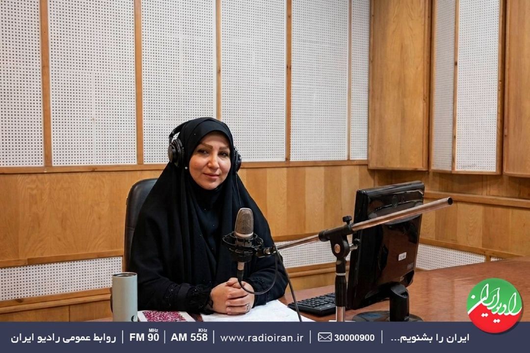 روایت تاریخ و معنا در «امام شهید»