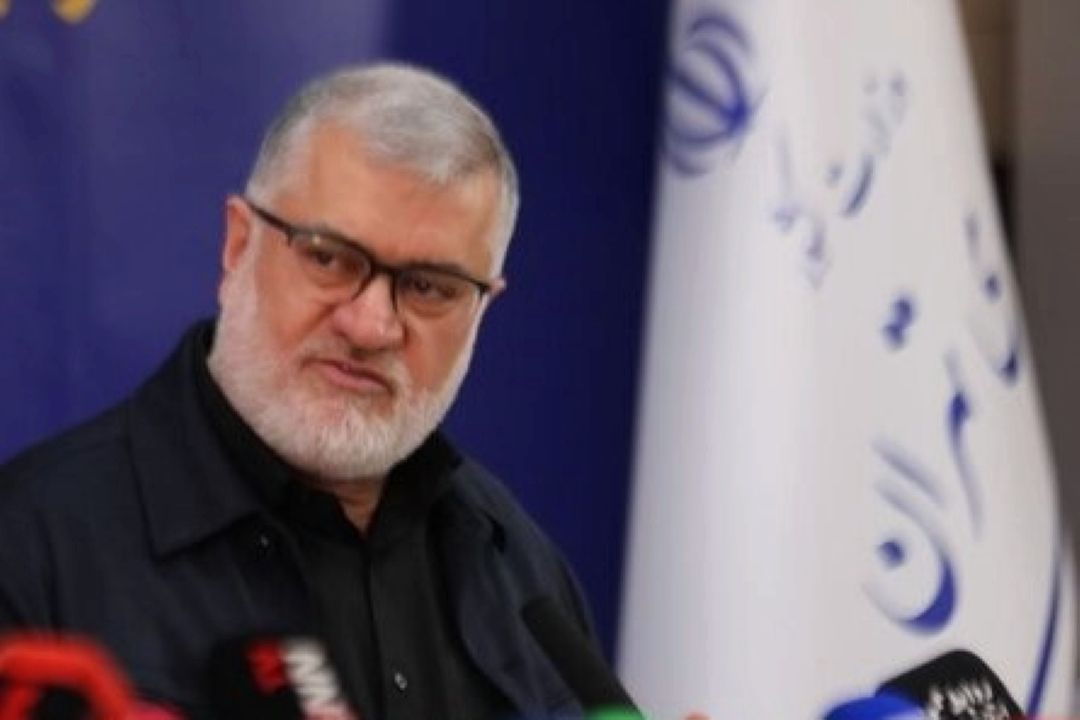 آخرین جزئیات مراسم وداع و تشییع آقای شهید ایران تشریح شد