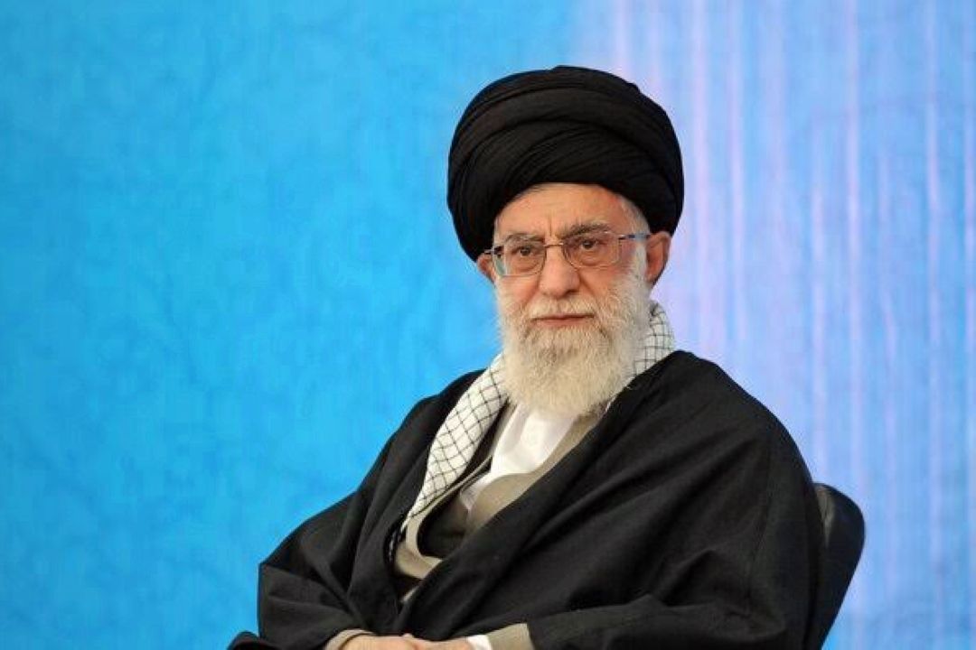 زیباترین مرگ در كلام امیرالمؤمنین، شهادت در راه خداست