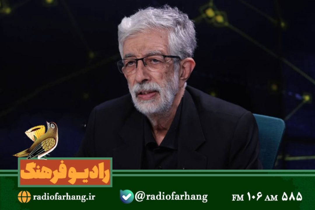 زندگی رهبر شهید الگویی برای سبك زندگی نسل امروز است