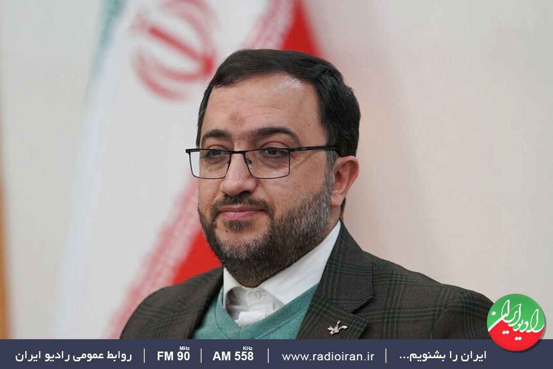 خدمات ویژه كانون برای خانواده‌ها و نماز «نوسال‌ها» در مراسم وداع