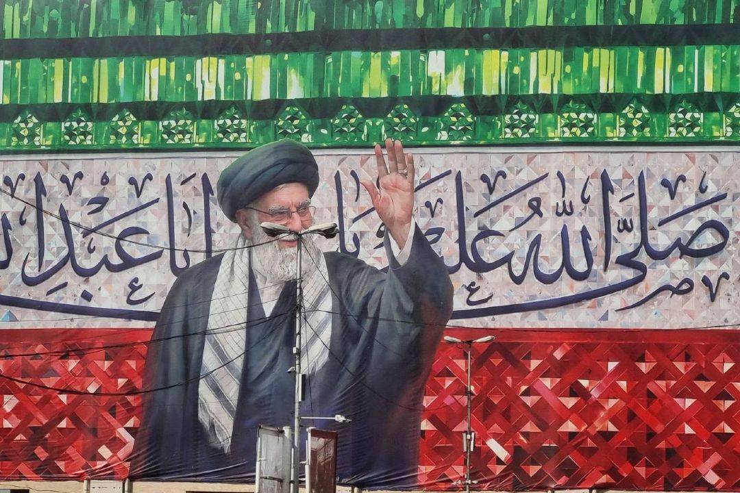 رادیو سلامت در روز بدرقه با صدایی به وسعت ایران همراه مردم می‌شود