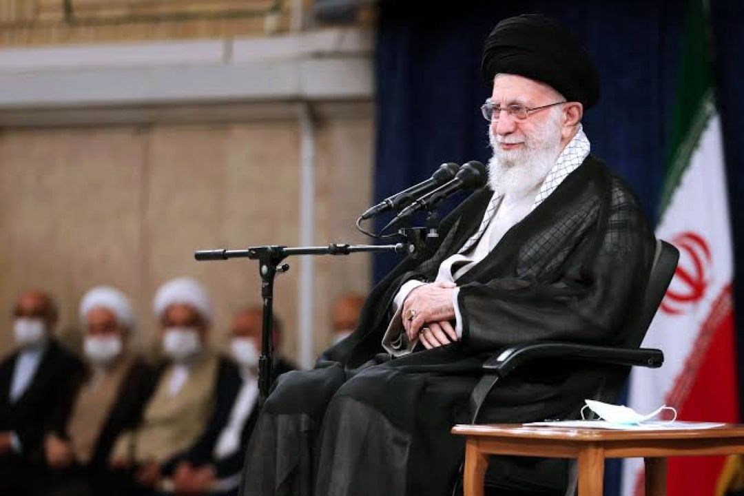 ترور یك رهبر، پایان یك مكتب نیست؛ بلكه می‌تواند آغاز فصل تازه‌ای از بالندگی آن اندیشه باشد