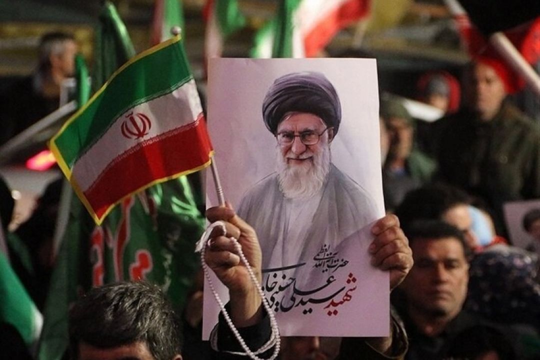 سامانه «قم‌زائر» برای میزبانی از زائران مراسم تشییع امام شهید فعال شد/ پیش‌بینی اسكان بیش از 203 هزار نفر در قم