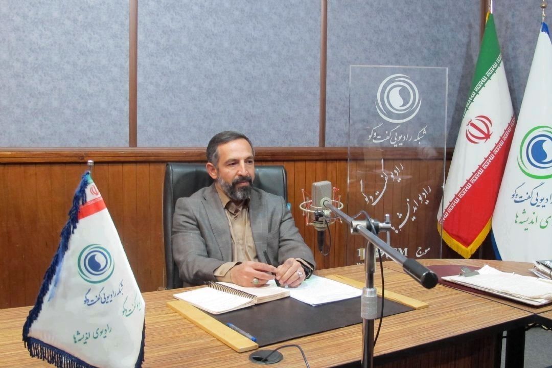افزایش نقدینگی بدون رشد تولید، عامل تورم و ركود است