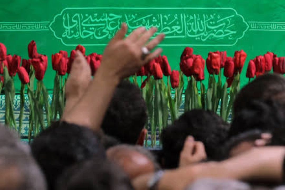 توحیدمحوری و مردم‌محوری دو ركن اصلی منظومه حكمرانی رهبر شهید بود