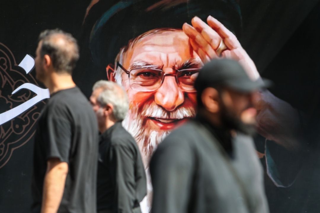 ماندگاری میراث فكری و فرهنگی امام شهید با تولید معنا و حل مسئله برای نسل‌های آینده 