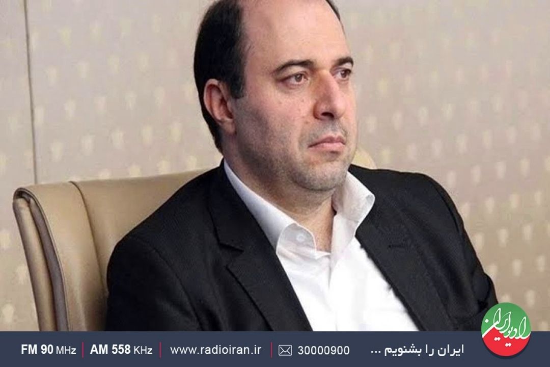 شبكه‌های آب و برق كشور پایدار هستند