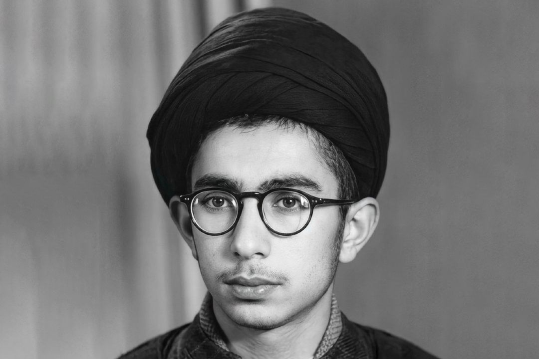 نبوغی كه از 5 سالگی شكوفا شد؛ حضور در عالی‌ترین دروس فقهی تنها در 11 سالگی / نسخه عرفانی رهبر شهید برای عبور از بن‌بست‌های مقاومت