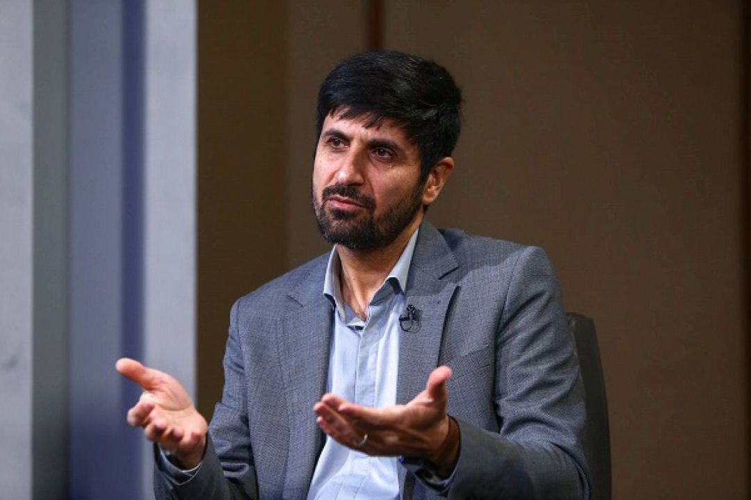 تأسیس مركز طبع و نشر قرآن به فرمان امام شهید؛ روایتی از احیای سنت كتابت و اهتمام ویژه به ساحت كلام‌الله