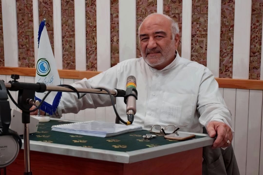 منصوری: انتخاب آیت‌الله خامنه‌ای به رهبری از عنایات الهی و نقطه عطفی در تاریخ انقلاب بود