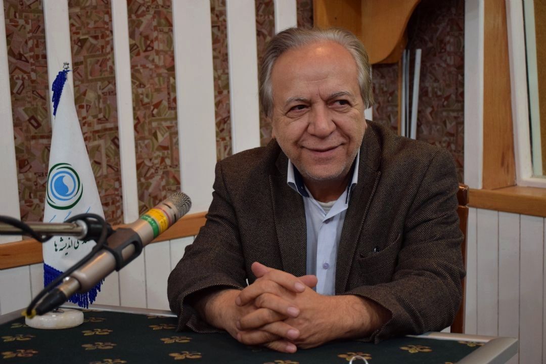  موضوع تولید نشانه‌ای روشن از جایگاه راهبردی تولید در معادلات اقتصادی كشور