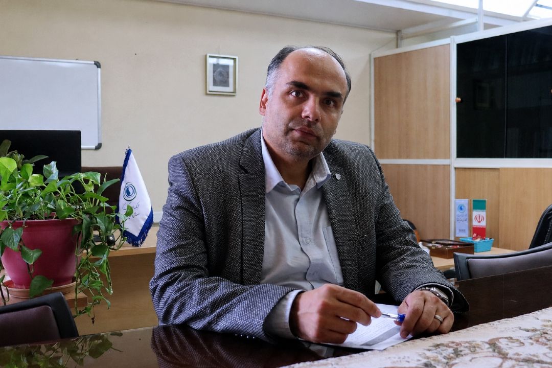 بازخوانی اندیشه‌های رهبر شهید؛ در «معیار» از بیداری اسلامی بشنوید