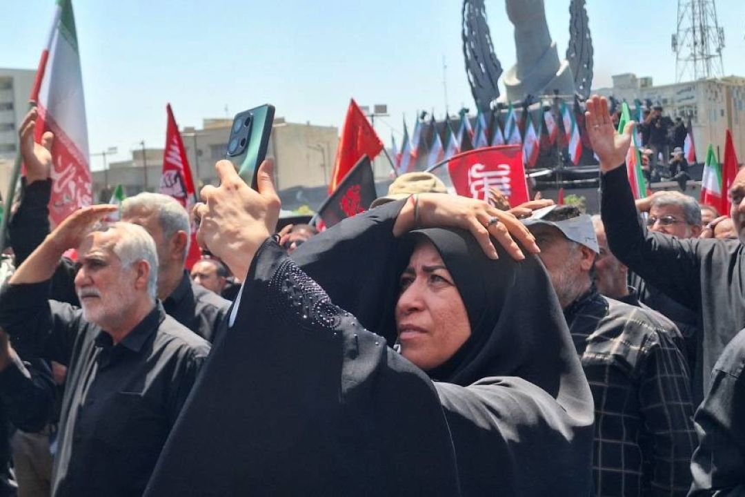 اصلاح سبك زندگی نیازمند سیاست‌گذاری هماهنگ در فرهنگ، اقتصاد و سیاست است
