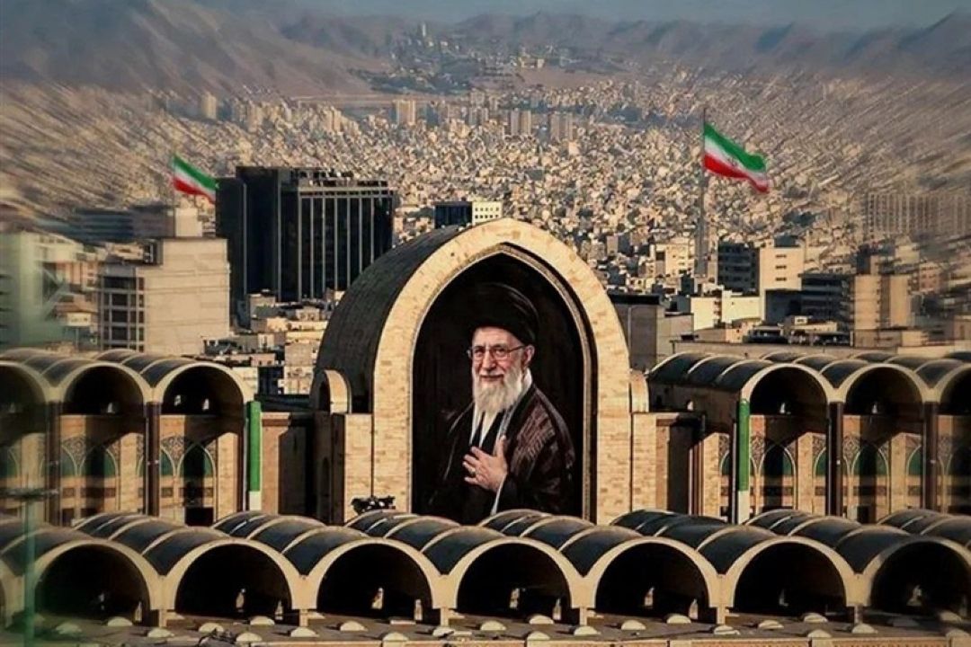  بررسی نقش رهبر شهید انقلاب در بیداری اسلامی و هویت‌بخشی به توده‌های مسلمان