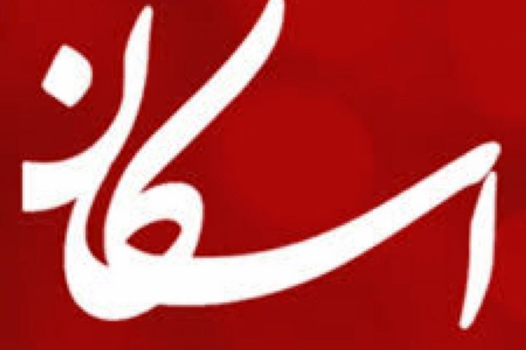 تندگویان: شهرداری می‌تواند نماهای ساختمانی غیراستاندارد را تخریب كند