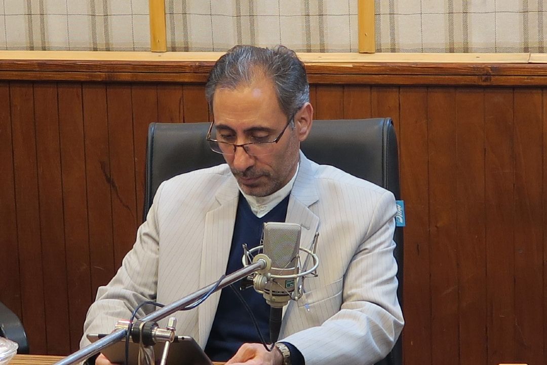 سود حاصل از اموال غیر منقول توقیف شدنی نیست