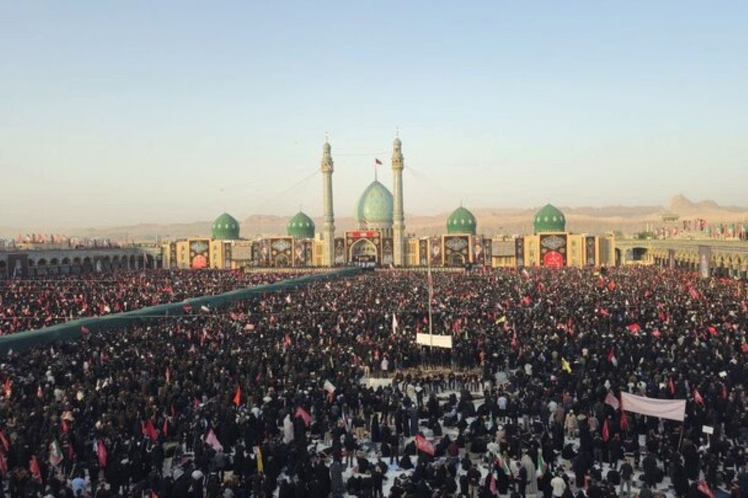 تأكید بر بومی‌سازی صنعت برق؛ 90 درصد قطعات نیروگاهی در داخل كشور تولید می‌شود