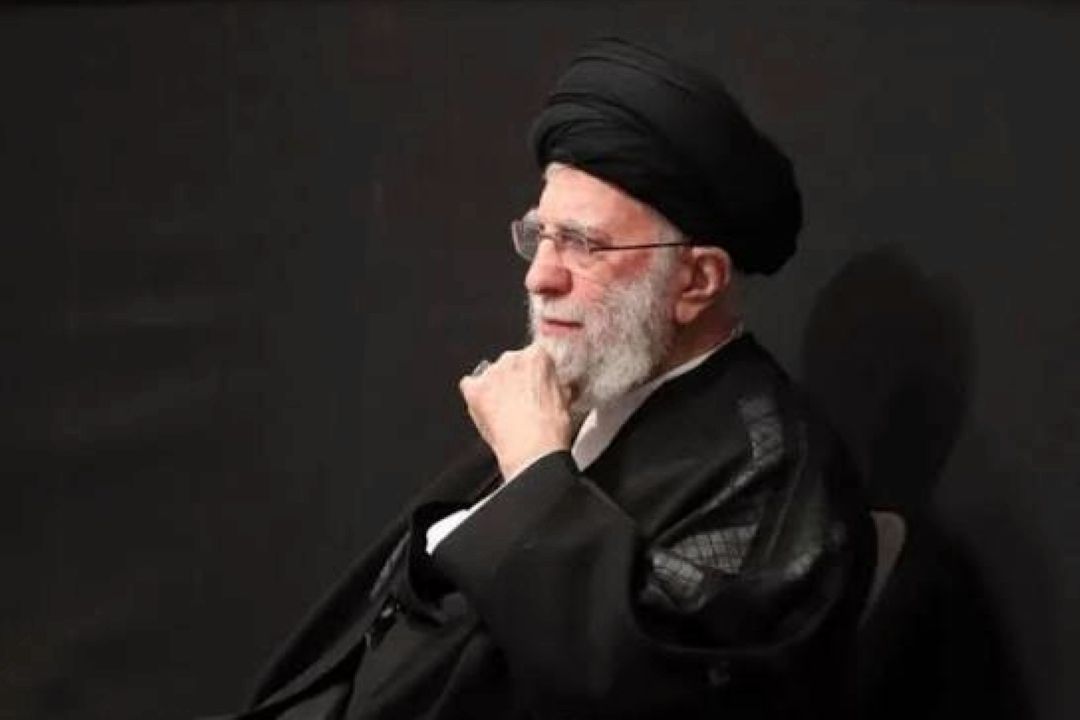  نگاه جامع رهبر شهید خط بطلانی بر متناقض‌نمایی سیره ائمه كشید