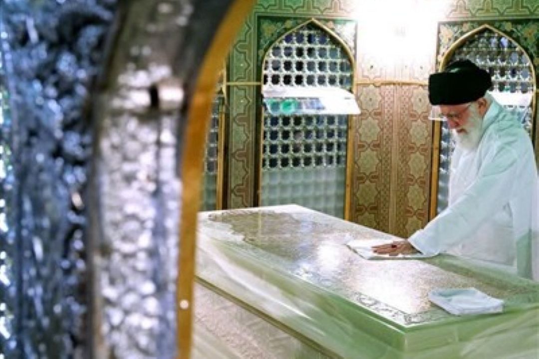 آمادگی گسترده خراسان رضوی برای میزبانی از زائران؛ پیش‌بینی بیش از 8 هزار محل اسكان