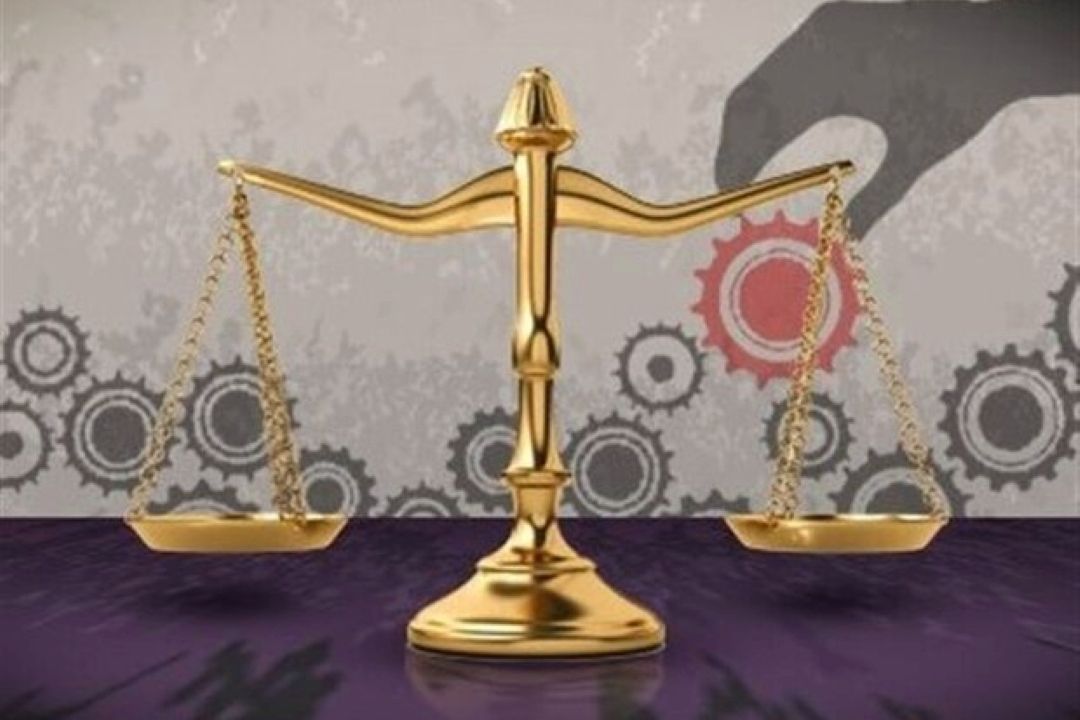 ضرورت بازخوانی مفهوم عدالت اقتصادی بر اساس تأكیدات مكرر رهبر شهید