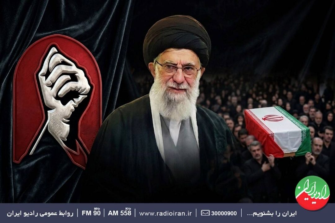 زیستن به مثابه یك رهبر