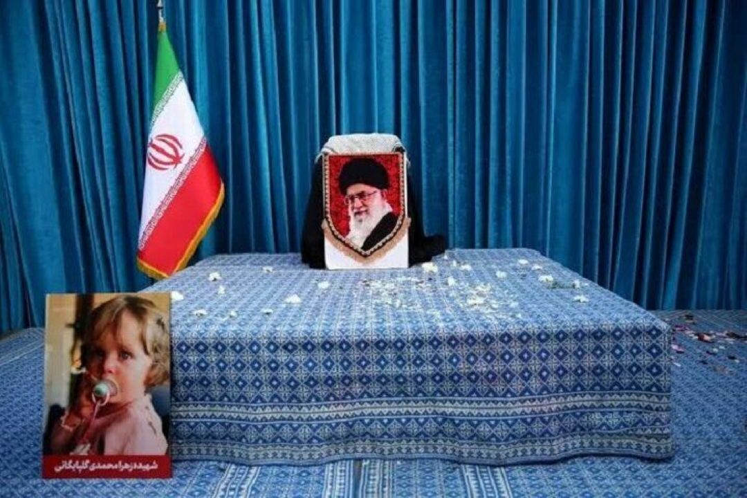 قانون‌مداری، پایبندی به شرع و اخلاص از برجسته‌ترین ویژگی‌های رهبر شهید بود
