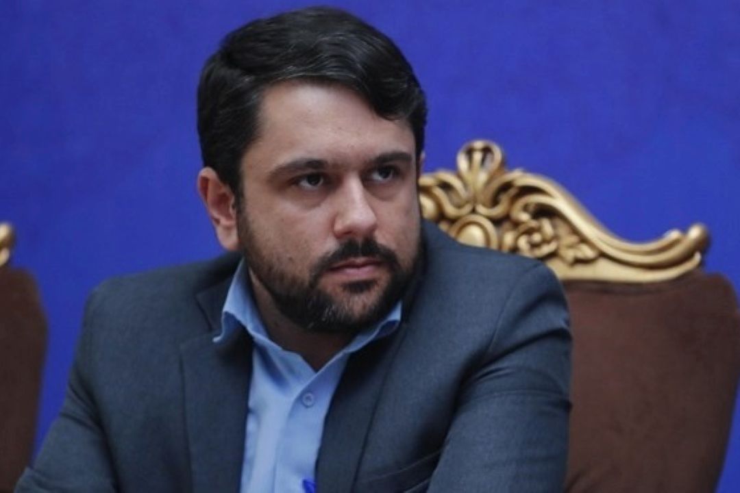  تمدن نوین اسلامی با اتكا به شانه‌های جوانان محقق می‌شود