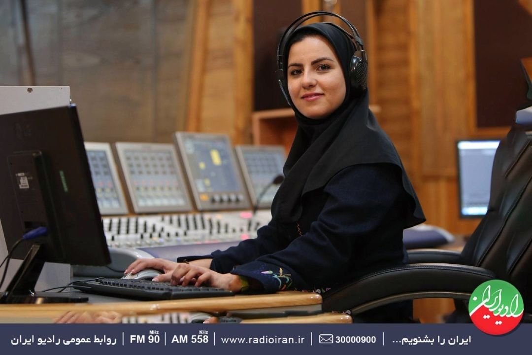 «پلاك ماندگار»؛ روایت نوین از قهرمانانِ وطن در شبكه رادیویی ایران