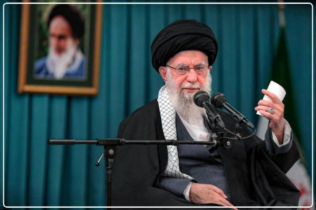 حفظ وحدت و بصیرت، از مهم‌ترین درس‌های سیره رهبر شهید است