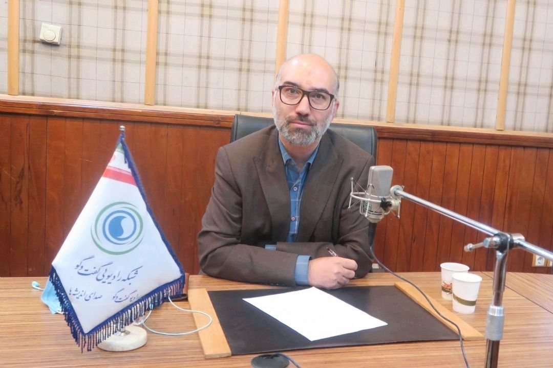  رویكرد فراملی و گفتمان امت محور، رهبر شهید را به شخصیتی جهانی تبدیل كرد