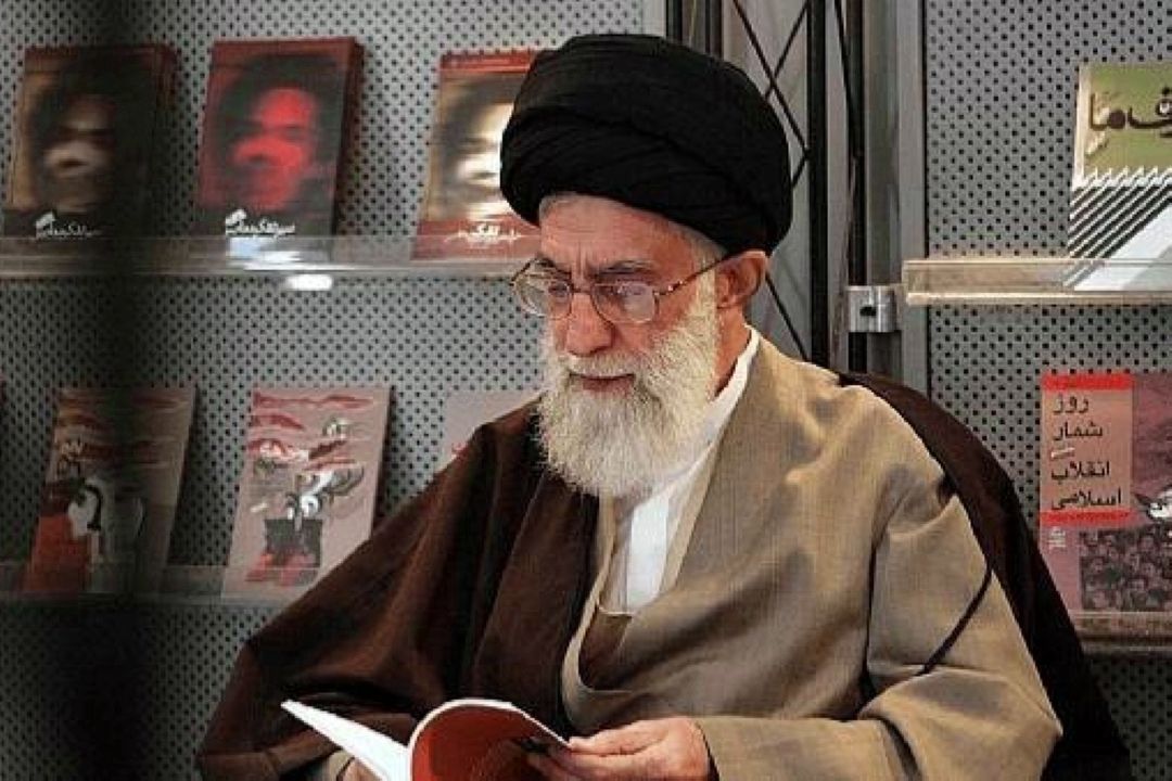 حسین یكتا در گفت‌وگو با رادیو صبا مطرح كرد؛