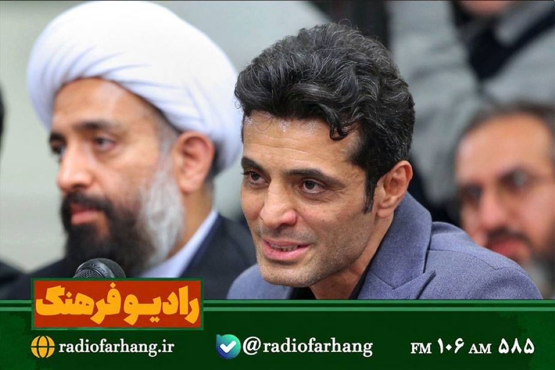 «دانایی»؛ نقشه راه سروری و سعادت ملت در اندیشه رهبر شهید / میرزایی: تقریظ‌ها، راهبردهای استراتژیك برای شناخت جریان‌های جهانی است