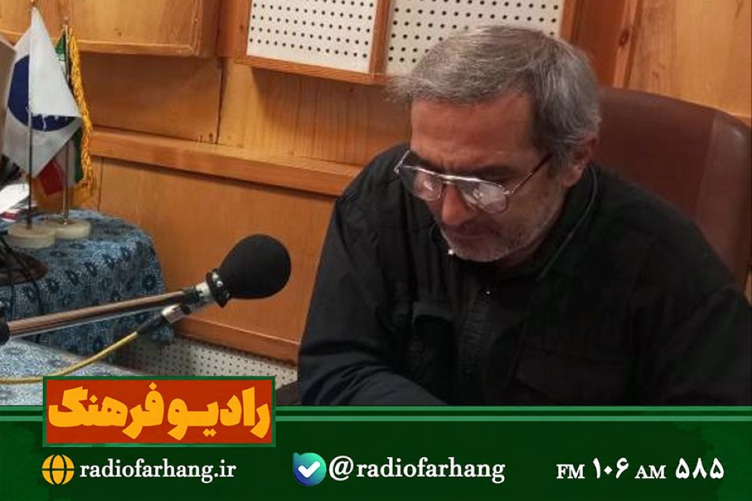 تجلی نگاه تخصصی و عمیق رهبر شهید به هنر؛ از درس‌خارج موسیقی تا اشراف بر ظرایف نغمه‌های آیینی