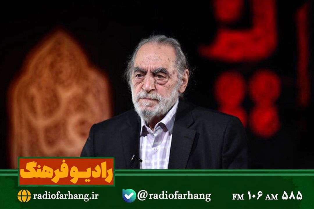 توسعه فرهنگی؛ ضامن بقای دستاوردهای علمی و صنعتی در نگاه رهبر شهید/ هوشنگ توكلی: دشمن از ترس «جبهه فرهنگی» به شهادت ایشان رسید