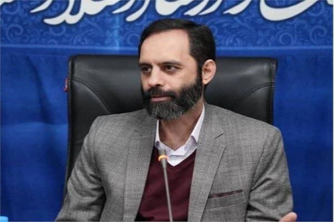تمدید مهلت ارسال اثر به سوگواره قرآنی «رهبر شهید»