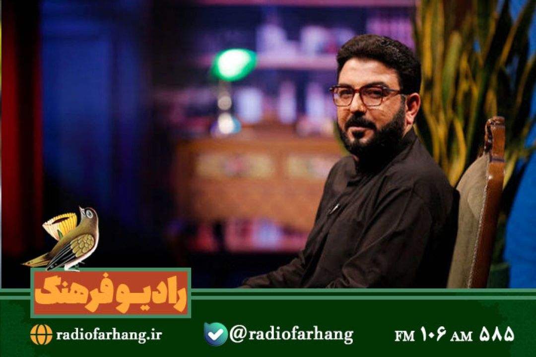 بدرقه میلیونی رهبر شهید در عراق كارستان بود
