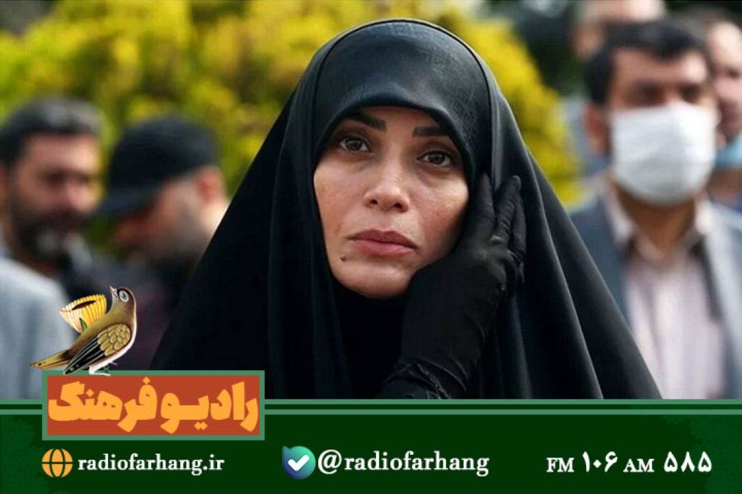 مردم عراق رهبر شهید را رهبر شیعیان جهان می‌دانستند